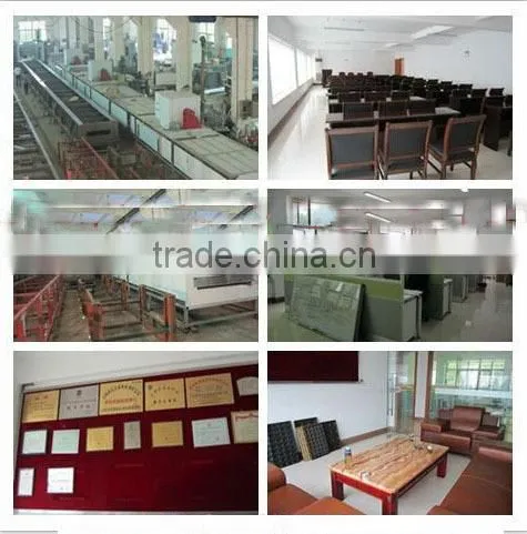 6-8t high quality automatic croissant making machine