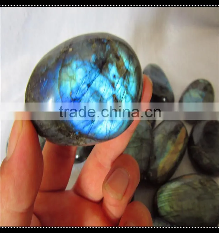 2015 Promoted natural quartz crystal raw for energy healing gravel