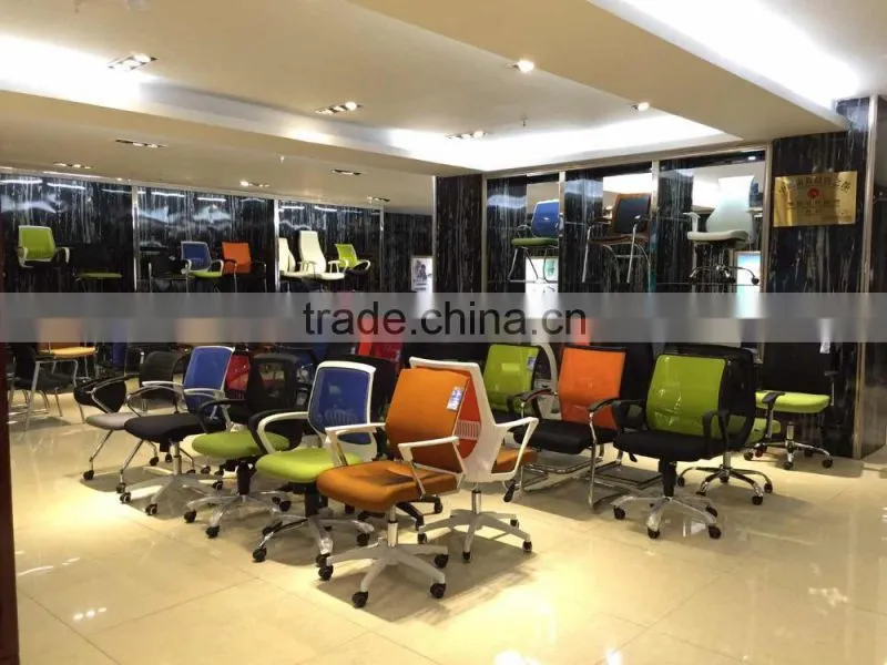 herman miller office chair