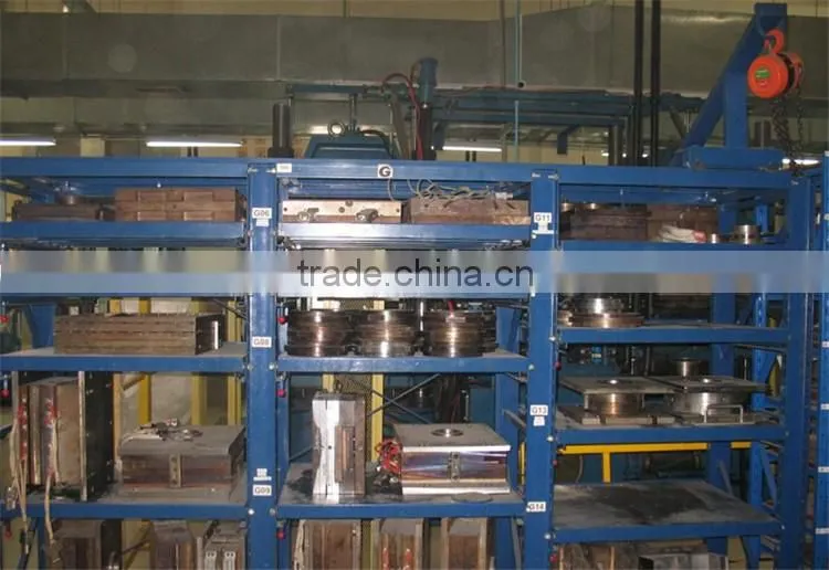 Factory small plastic injection molding/liquid silicone injection molding
