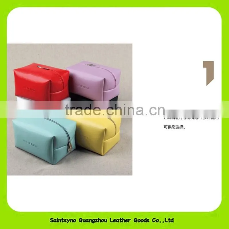 15002 Top grade portable handmade tissue holder for car