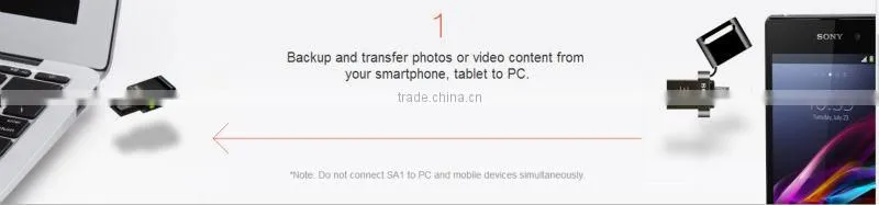 expensive business gifts udp usb flash chip in shenzhen
