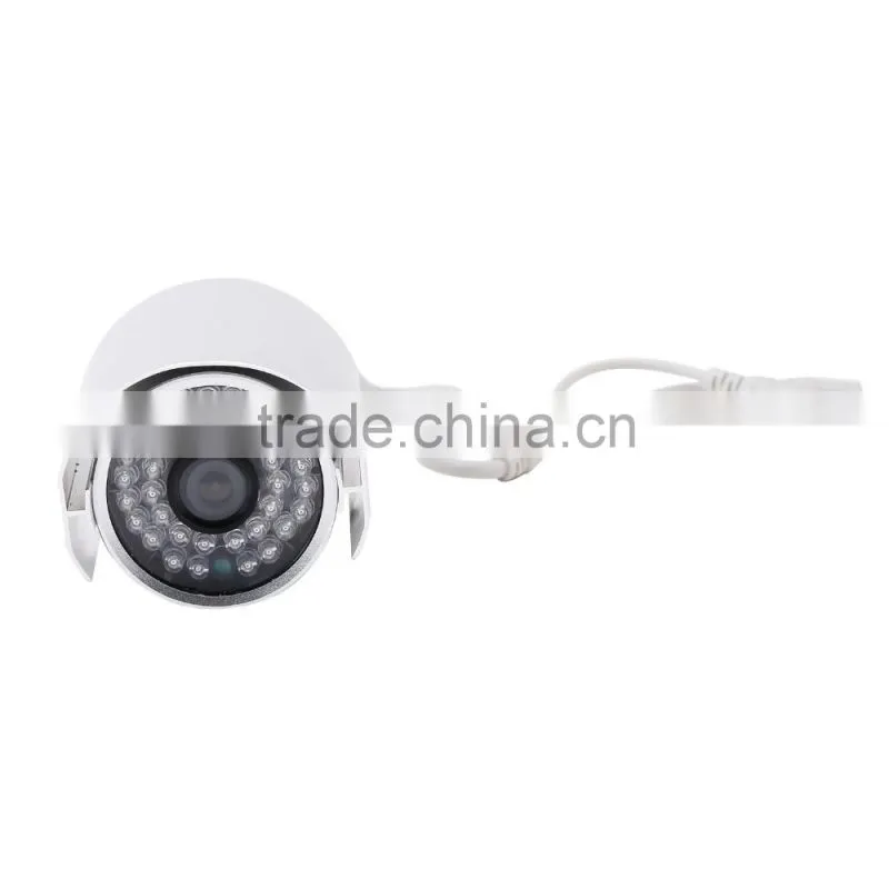 Fast delivery IR digital camera