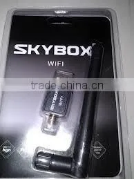 2015 hottest sale usb wifi
