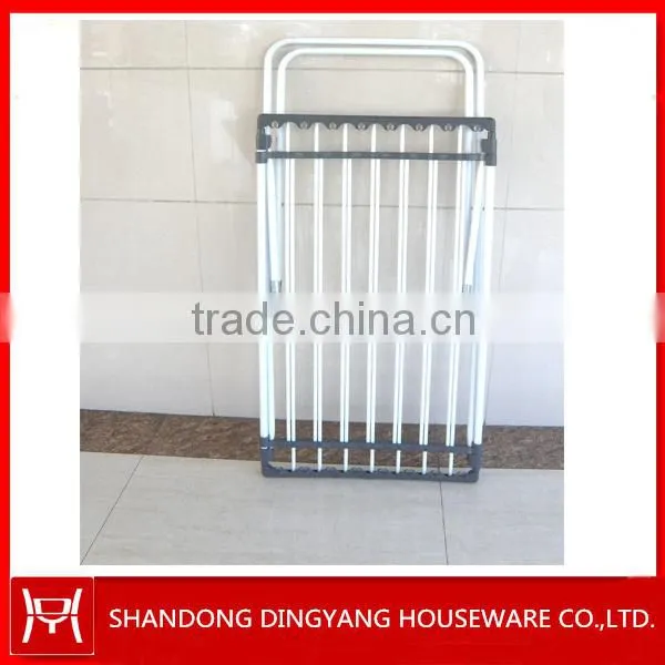 laundry room clothes hanger rack bedroom clothing rack