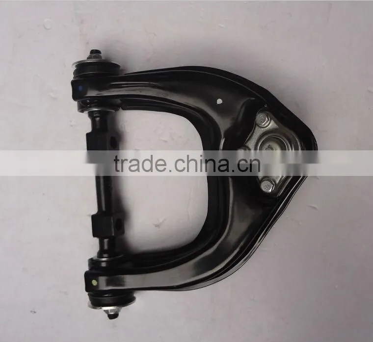 High Quality Mitsubishi Upper Control Arm LH MB831035
