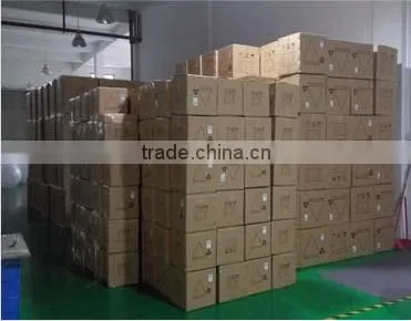 k11 cooler boxes