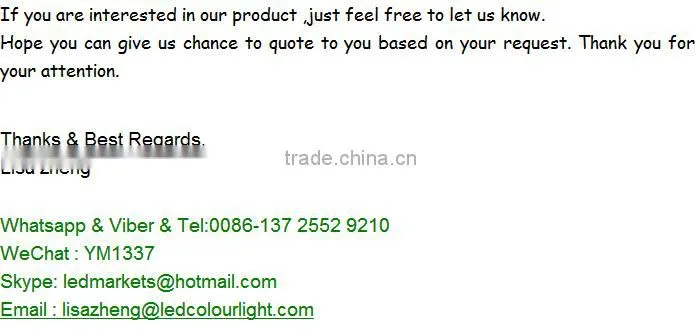Alibaba wholesale flexible 5v smd 5050 led strip magic digital rgb led strip ws2812b waterproof led strip lights
