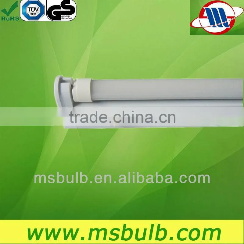 t8 led tube led tube light good led tube lighting high quality low price
