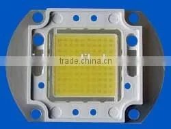 2016 hot sale COG LED filament LEDM COB LED 160lm/w high lumen