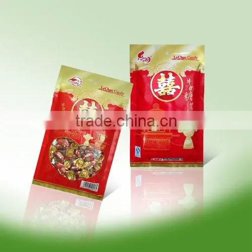 Swiss Candy Sweets Confectionery