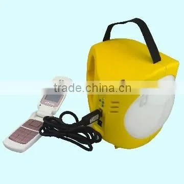 solar lamp,solar lamp kit,solar lamp system