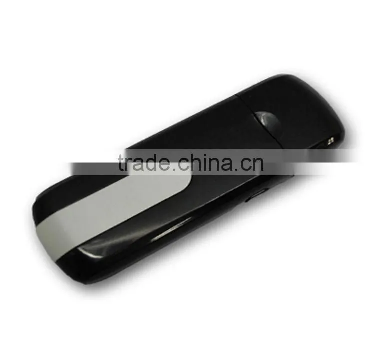 Hidden room camera / usb hidden camera / hidden camera