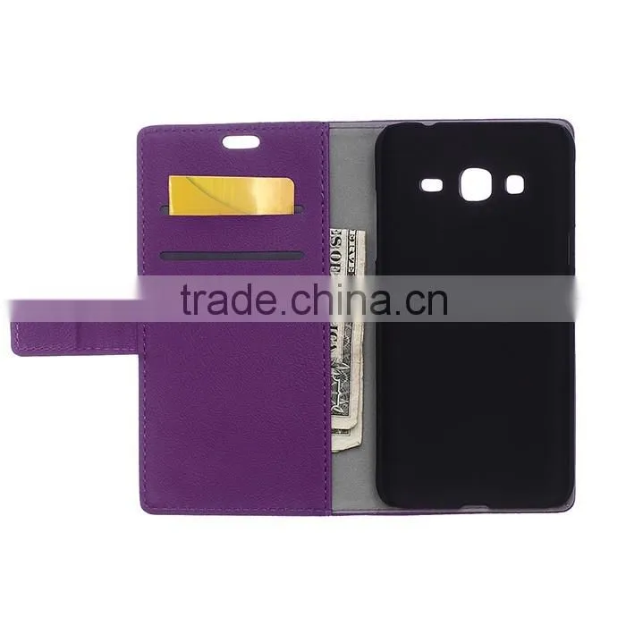 Waterproof pouch case for samsung galaxy j2 remax case