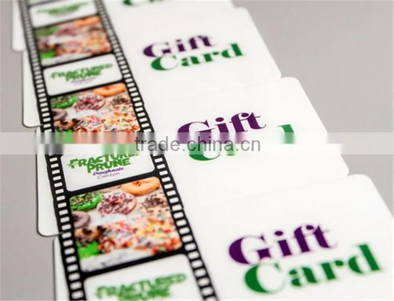 Wholesale high-efficiency smart wedding invitation cards printing machine/printer