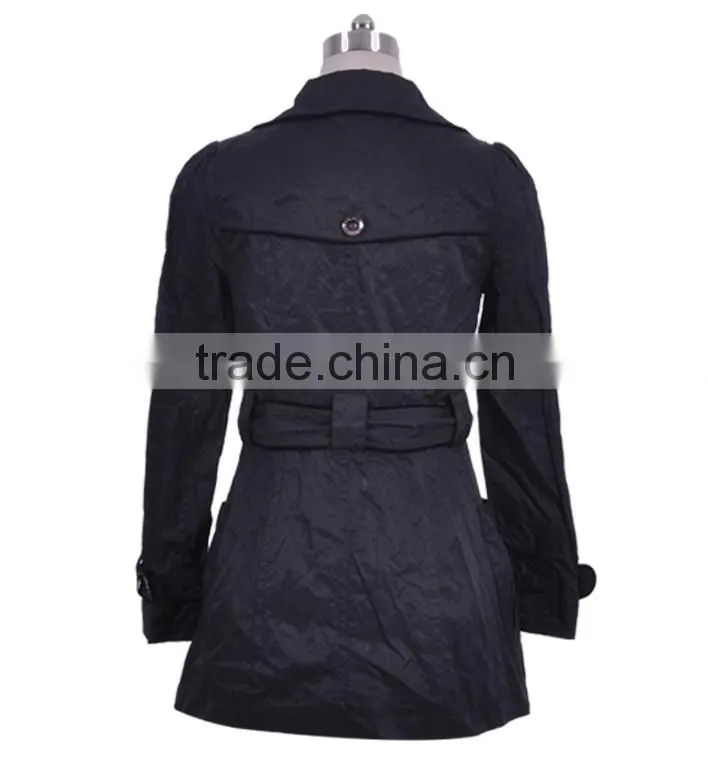 Runtex Ladies casual jacket RLJ074