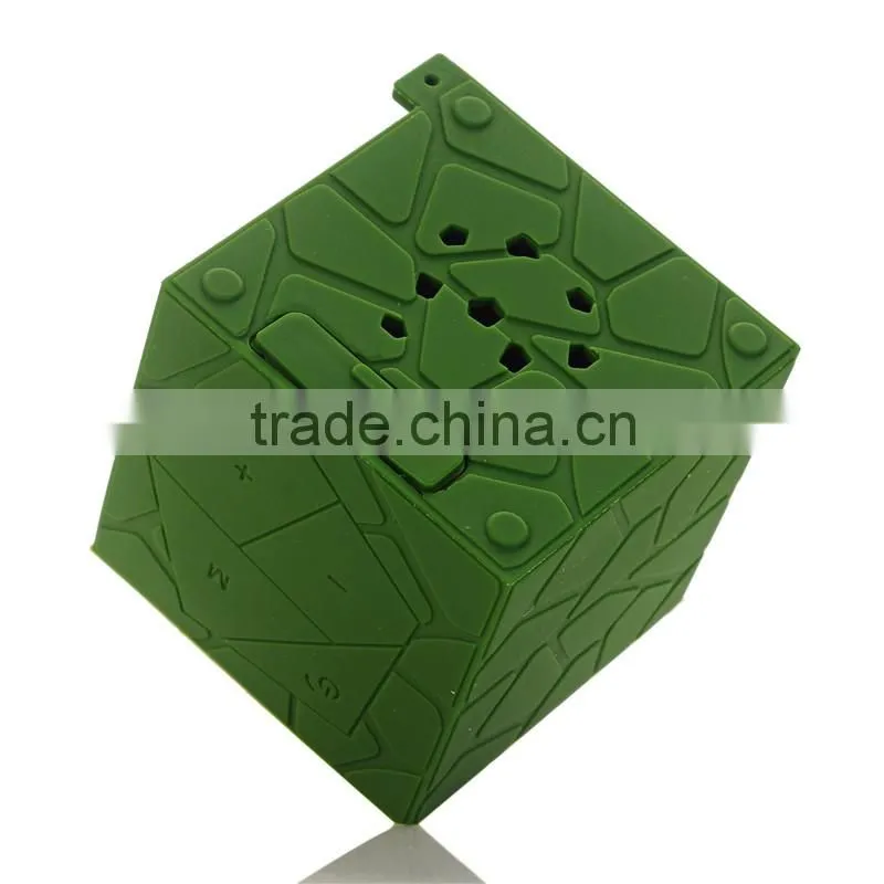 Dc Powered Speaker smanufacture For Mini Speaker wireless Speaker Bluetooth