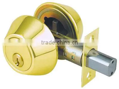 door handle
