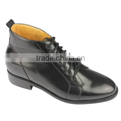 safety boots men