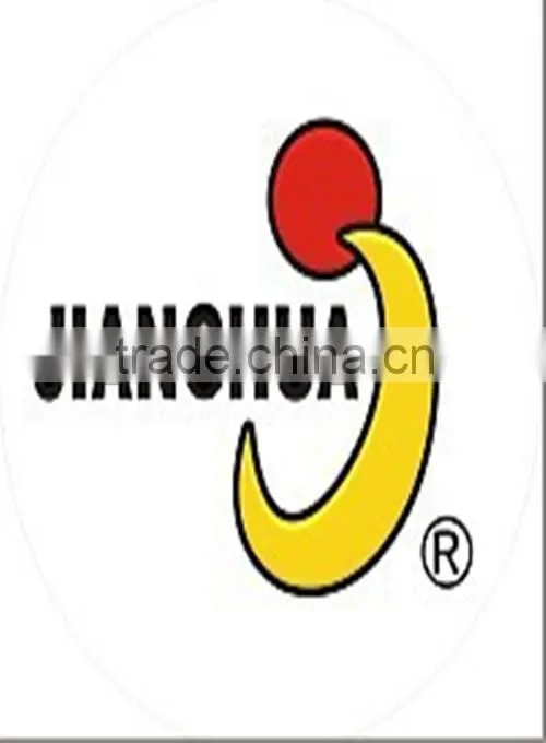 With belt clip Outstanding designing With TPR and stainless steel case measuring tape