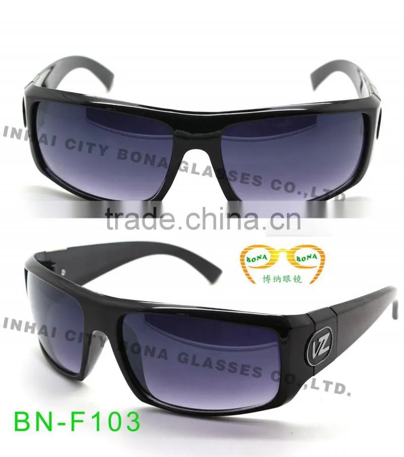 Urban Sunglasses