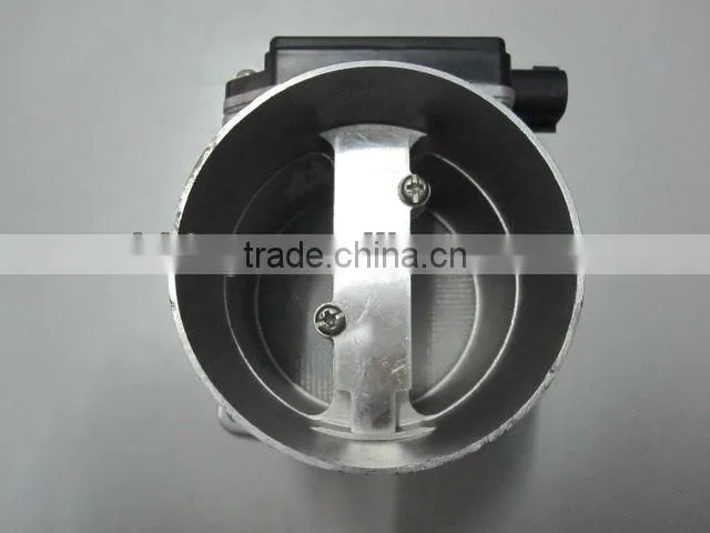 OEM Fit For LAND CRUISER Air Flow Meter Sensor 22250-75010