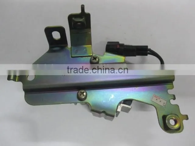 Fuel Pump Resister For TOYOTA CROWN /LEXUS GS30/35/43/460 23080-31020