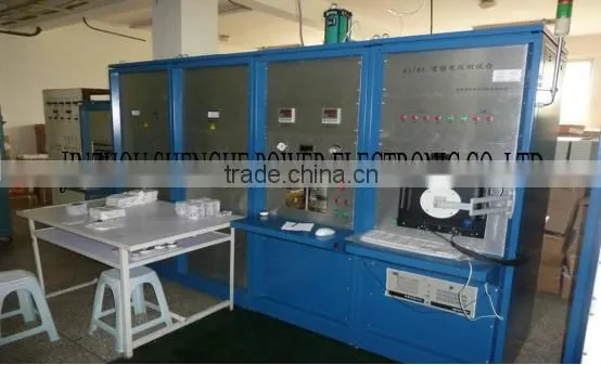Russia type thyristor rectifier thyristor