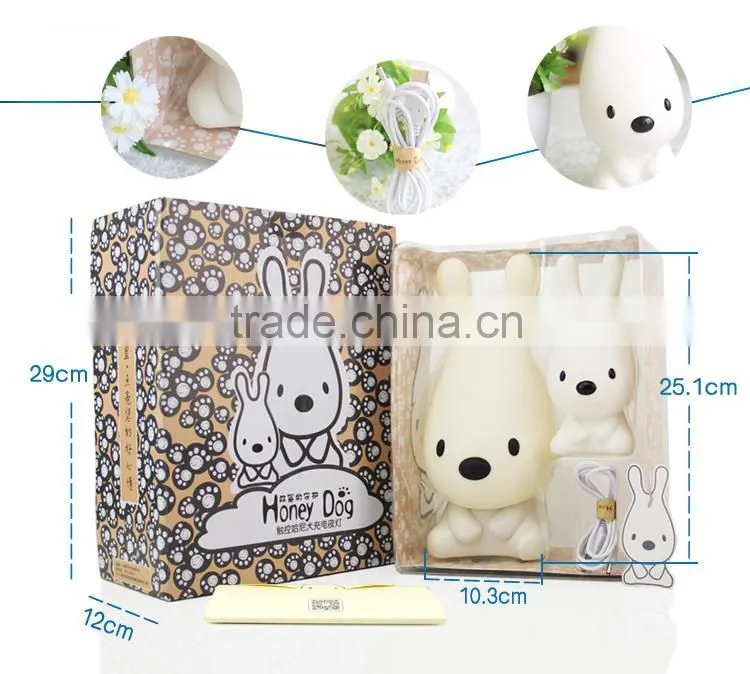 Free sample! hot sale christmas gift, led christmas light, battery night light