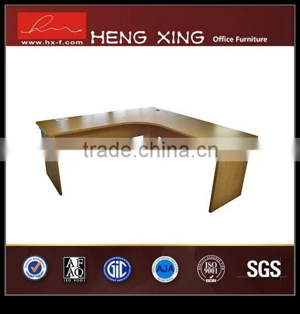 OEM durability computer table modular