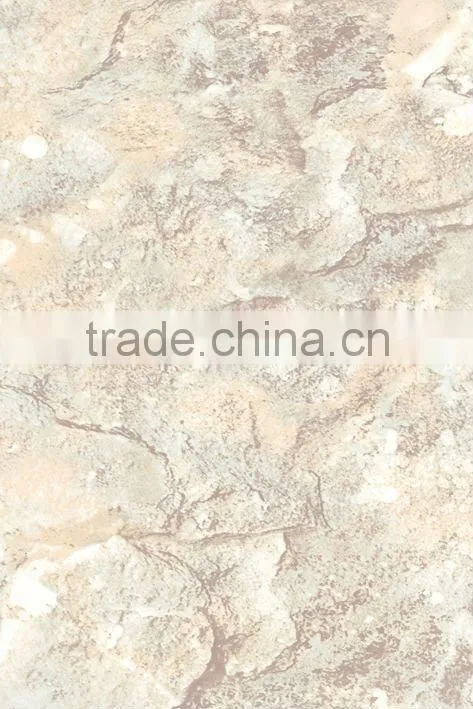 300 X450 MM ink-jet ceramic wall tile