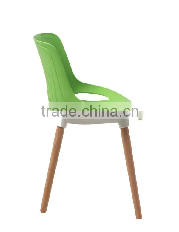 2014 Zhejiang Super Quality Plastic Chair Mould HC-N022