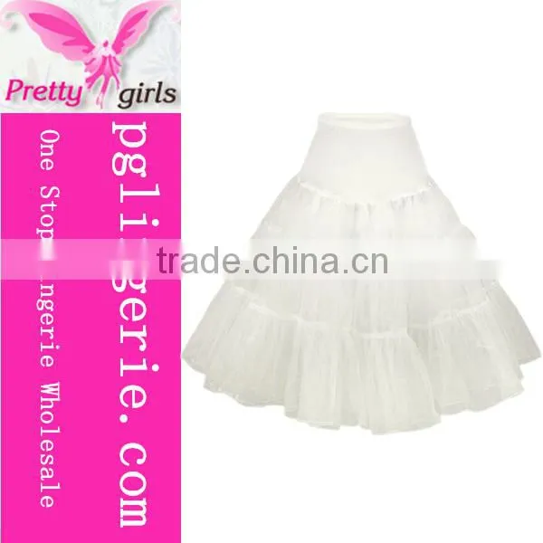 2016 Purple Fluffy Tutu Skirt For Adult Fancy Women Ballet Pettiskirt Party Skirt Sexy Lady Mesh Mini Skirt Tutu Skirts