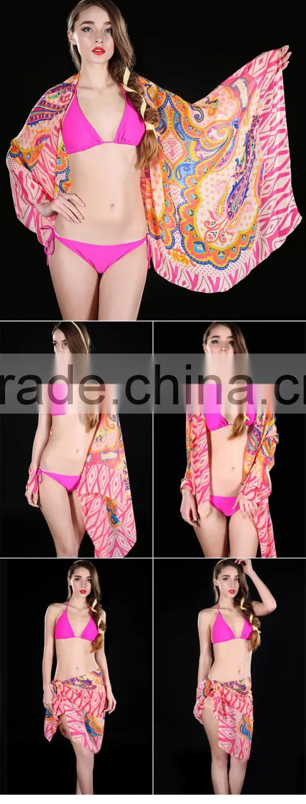 Hotsale scarf shawl/beach shawl scarf/cheap fashion scarf shawl