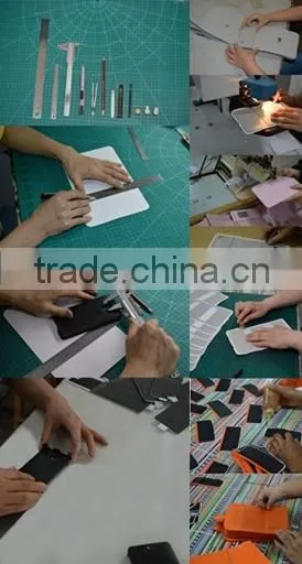 for sony z4 tablet , new coming 15 colors high quality PU leather case for sony z4 tablet