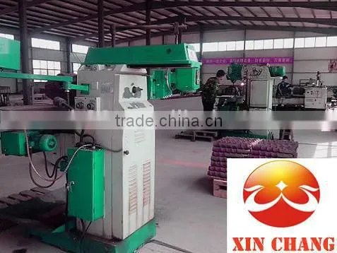 china high quality wind turbine generator 300W - 20KW