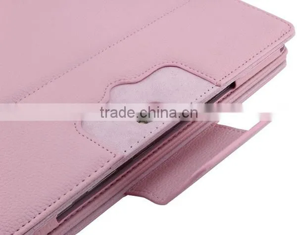 bluetooth wireless keyboard for galaxy note 10.1 n8000