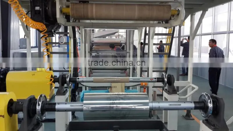 pharma PVC sheet roll for pharmaceutical blister packing