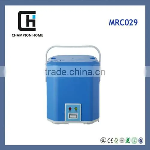Office choose rice mini electric cooker
