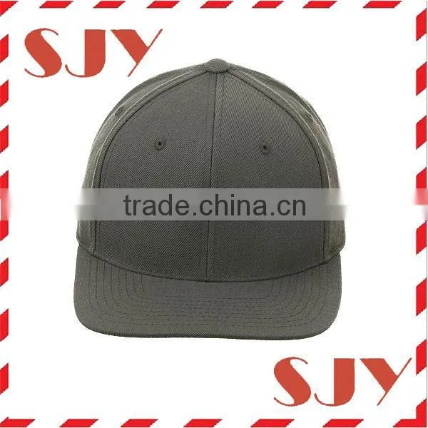 Sport summer hats for women and men wholesale hats