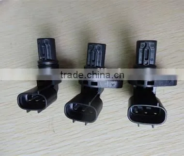 Crankshaft position sensor for Suzuki OEM J5T31671