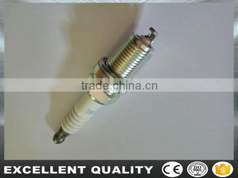Genuine iridium spark plug for GM DAEWOO 96307562