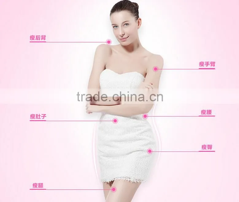 Professional Hot Selling Customized Bath Shower Soft Scalp Body Massage Cleaning Brush