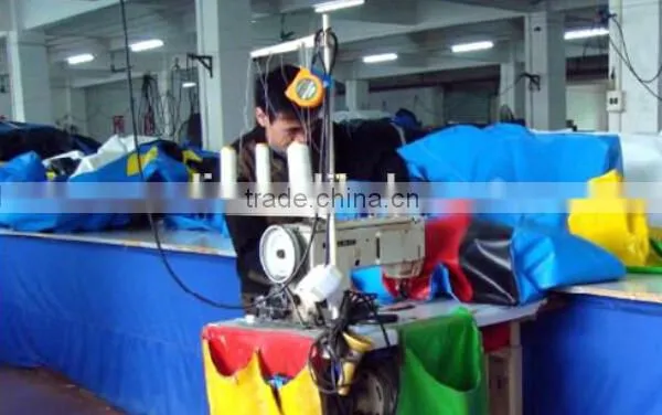 Funny Inflatable Sky Dancer For Event,Cute Air Dancer