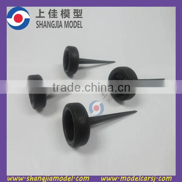 injection mould,plastic mould factory,plastic wheels,plastic tyre manufacturer