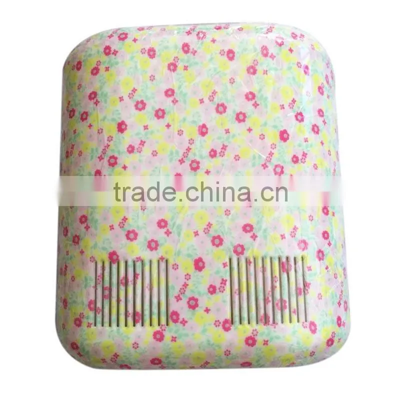 high quality 36w led uv gel nail dryer lamp