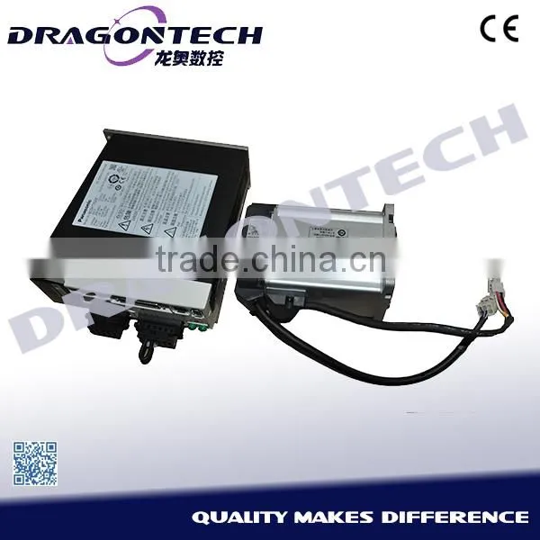 3d cnc router sculpture machine, styrofoam cnc router, economic 1825 cnc router for styrofoam