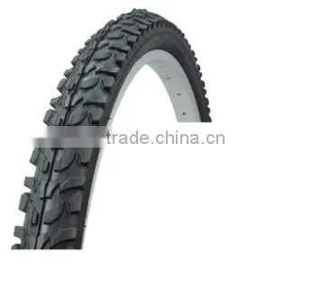 best selling bicycle tires mountain bicycle tyre bike tires