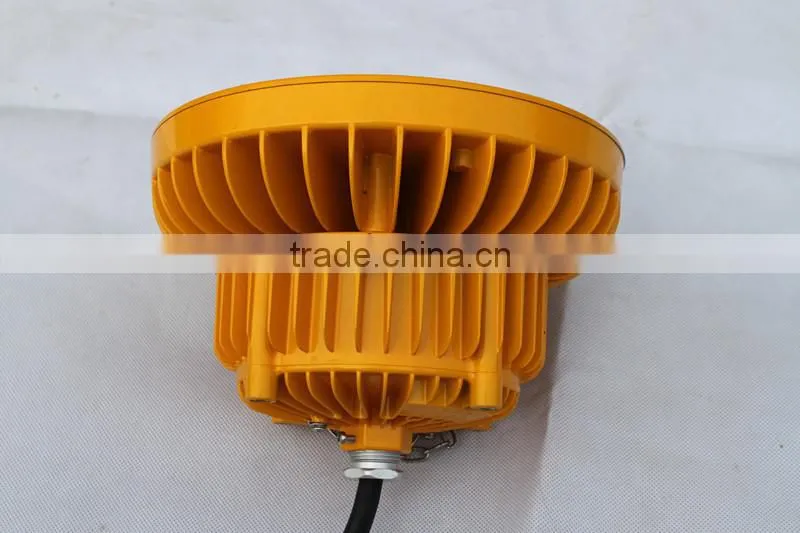LED Explosion proof work light