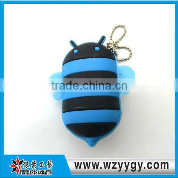 Novelty carbon nail clippers with soft pvc/silicone case